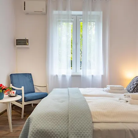 Karkonosky - Majówka Apartamento *