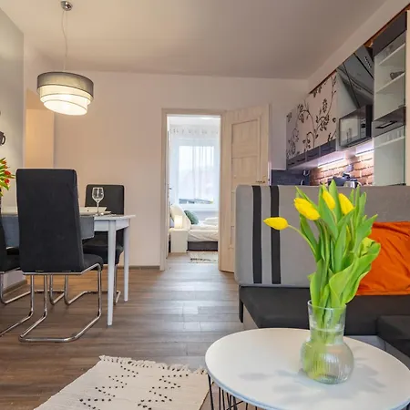 Karkonosky - Majówka * Szklarska Poręba