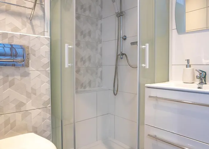 Karkonosky - Majowka